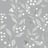 Bild von 